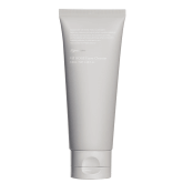 Очищающая пенка для умывания с глиной и углём DEMAR3 Signature Vit Roise Foaming Cleanser