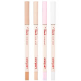 Универсальный карандаш для макияжа colorgram Sketch Sculpt Pencil