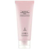 Кремовая ночная маска с кислородными капсулами Genosys Skin Rescue Overnight Cream Mask