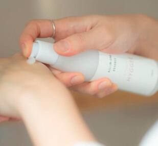 Что такое коэнзим и для чего он нужен?