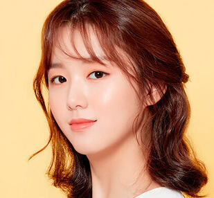 Как избавиться от постакне: проверенные средства