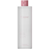 Восстанавливающий тонер с пробиотиками Fraijour Biome 5-Lacto Balance Toner