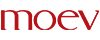 moev moev