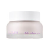 Укрепляющий фитокрем с коллагеном Luvum Slow Aging Phyto Collagen Cream