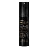 Бустер-сыворотка с микроиглами и трюфелем VT Cosmetics Black Truffle Reedle Shot 100