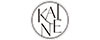 Kaine