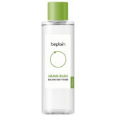 Балансирующий тоник с бобами маш beplain Mung Bean Balancing Toner