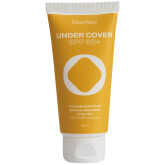 Солнцезащитный флюид широкого спектра Openface Under Cover SPF50+