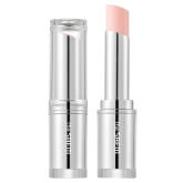 Тинт-бальзам для губ The Saem Soft Melting Tinted Lip Balm