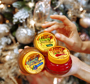 Итоги уходящего Года