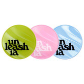 Кейс для кушона Unleashia Cushion Cover Package