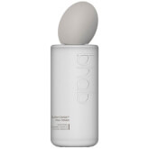 Мягкий обновляющий тоник bhab Slowchaga PHA Toner