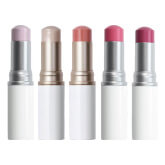 Стик для макияжа с глянцевым финишем hince True Dimension Radiance Balm