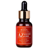 Противовоспалительная сыворотка с азелаиновой кислотой Cos De BAHA AZ Azelaic Acid 10 Serum