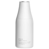 Витаминная ампула с пептидами против пигментации DEMAR3 Etsere Melatonic Ampoule