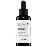 Осветляющая антиоксидантная сыворотка с 13% витамина C COSRX The Vitamin C 13 Serum