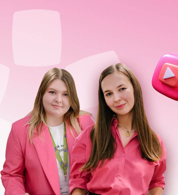 Новый бренд Numbuzin