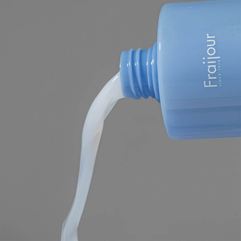 Увлажняющий тонер с пробиотиками Fraijour Pro-Moisture Creamy Toner