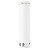 Успокаивающий мультибальзам с нони и центеллой Dr. Althea Free Moment Green Calming Multi Balm