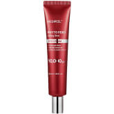 Пептидный лифтинг-крем для век с ПДРН MEDIPEEL Phyto Exosome PDRN Lifting Shot Eye Cream