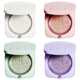 Солнцезащитный тонирующий кушон TFIT Base Fit Tone Up Sun Cushion SPF50+ PA++++