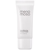 Сыворотка-праймер для сужения пор MenoMoso Pore Blurring Serum Primer