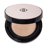 Стойкий кушон с блюр-эффектом Dinto Blur-Finish Wooncho Cushion SPF50+ PA++++