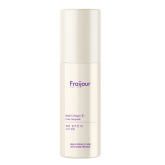 Укрепляющая кремовая ампула с ателоколлагеном и пептидами Fraijour Retin-Collagen 3D Core Ampoule