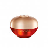 Омолаживающий крем для кожи вокруг глаз Missha Chogongjin Sosaeng Jin Eye Cream 