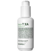 Балансирующий крем с чайным деревом MEDIPEEL Dutch Tea Balancing Cream