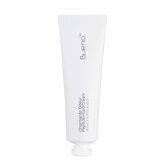 Парфюмированный крем для рук с пептидами Bueno Charmante Odeur Peptide Hand Cream