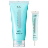 Программа по восстановлению волос - маска Lador LD Programs 01