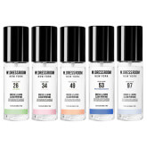 Парфюмированные спреи для одежды и дома W.Dressroom Dress & Living Clear Perfume