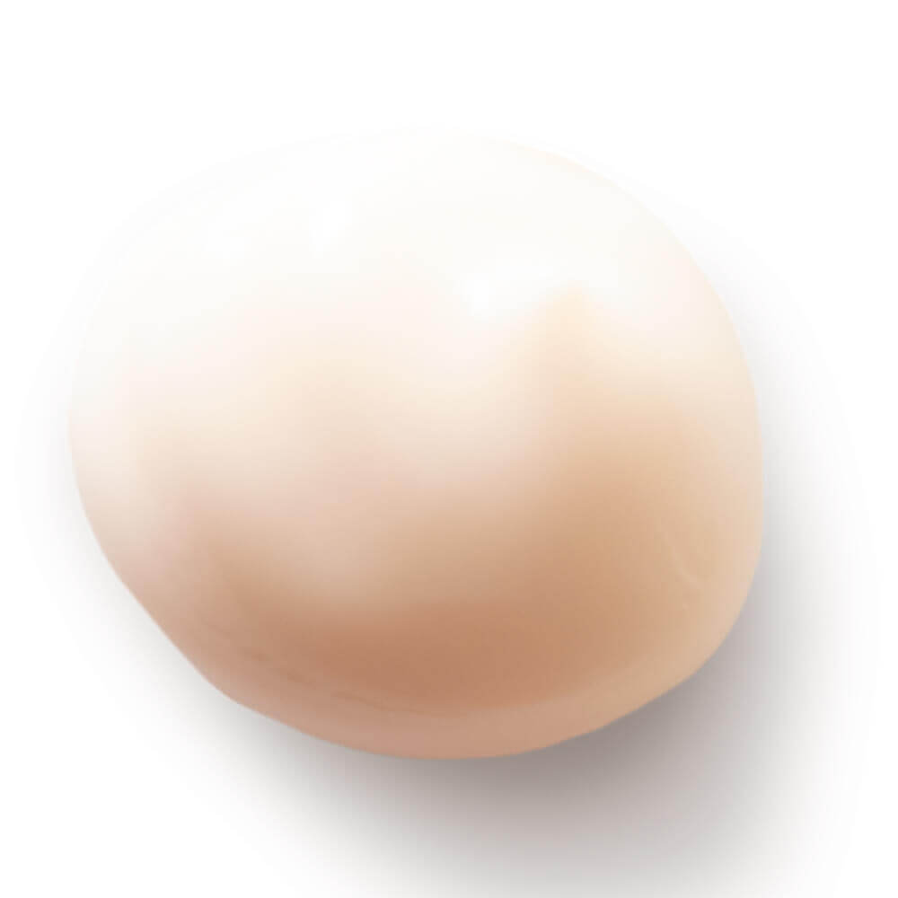 Крем против покраснений и розацеа с азелаиновой кислотой Jan Marini Rosalieve