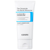 Восстанавливающий крем с церамидами COSRX The Ceramide Skin Barrier Moisturizer
