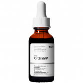 Эмульсия с 2% улучшенной формы ретинола The Ordinary Granactive Retinoid 2% Emulsion