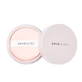Рассыпчатая фиксирующая пудра для лица SHIKstudio Skin Filter Loose Powder