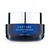 Увлажняющий антивозрастной крем AHC Capture Solution Prime Moist Cream