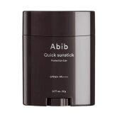 Универсальный стик для защиты от солнца Abib Quick Sunstick Protection Bar SPF50+ PA++++