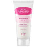 Увлажняющий липосомальный крем с коллагеном CKD Retino Collagen Small Molecule Moisturizing Cream