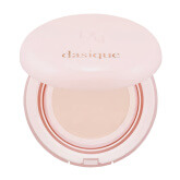 Кушон с эффектом сияния Dasique Water Dewy Gel Cushion SPF50+ PA++++