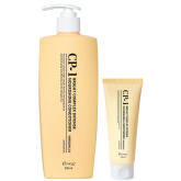 Интенсивно питающий кондиционер для волос CP-1 Bright Complex Intense Nourishing Conditioner