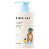 Детский увлажняющий лосьон Round Lab Baby Mild Lotion