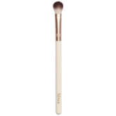 Большая кисть для нанесения теней hince Eyeshadow Base Brush