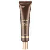 Лифтинг-сыворотка с липосомальным ретинолом medicube Deep Vita A Retinol Serum