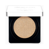 Тональный кушон со сменным блоком Dr. Althea Aurora Cover Cushion SPF50+ PA +++