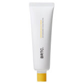 Интенсивный ламеллярный крем с церамидами BRTC Ceramide 3 Days Cream