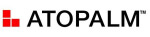 ATOPALM