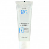 Универсальный охлаждающий гель ETUDE SoonJung Moist Relief All In One Gel