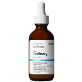 Увлажняющая сыворотка для кожи головы The Ordinary Natural Moisturizing Factors+ HA For Scalp
